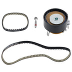 Engine Drive Belt Kit & Oil Pump Belt for Ford Focus Fiesta Mondeo (2017–2021)