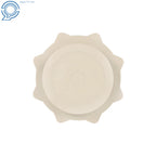 Fuel Filter for Ram 2500 3500 4500 5500 (2010-2020)