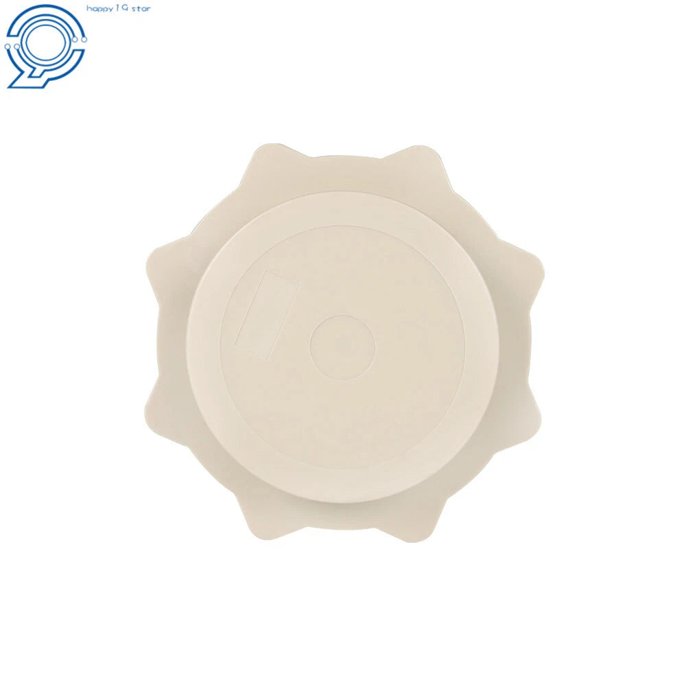 Fuel Filter for Ram 2500 3500 4500 5500 (2010-2020)