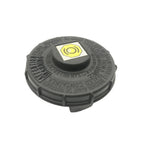 Brake Fluid Reservoir Cap for Honda Accord, Civic (2003-2012)