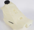 Acerbis 3 Gal Fuel Tank for KTM 250 SX & SX-F (2007–2010)