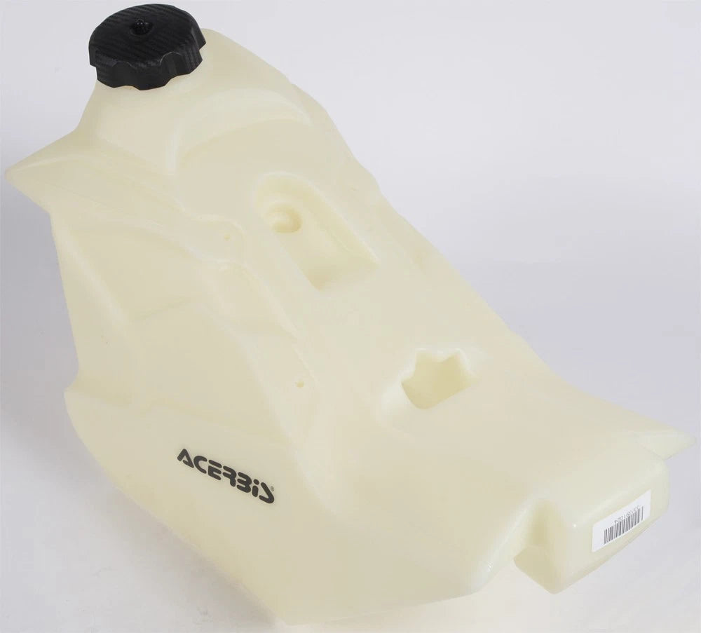 Acerbis 3 Gal Fuel Tank for KTM 250 SX & SX-F (2007–2010)
