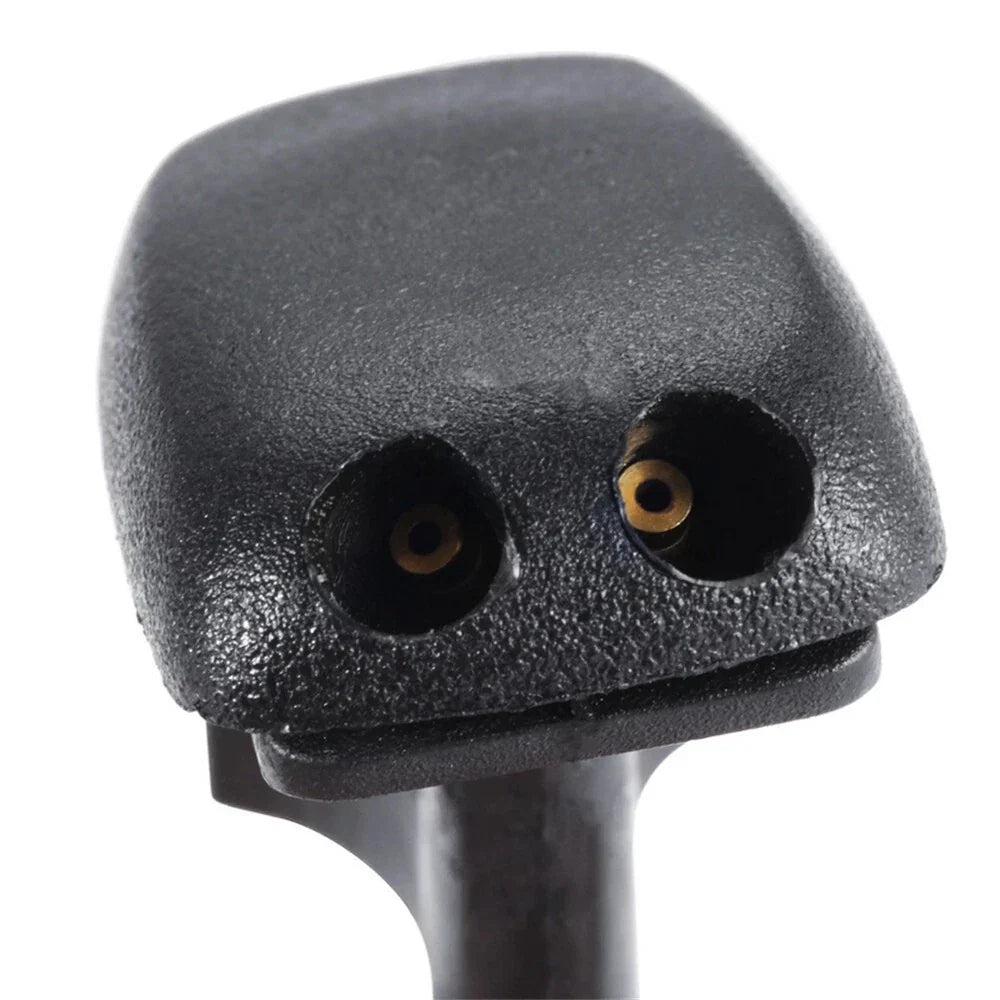 Windscreen Washer Jet Nozzles for BMW E36 Z3 318i M3 (1995-2002)