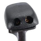 Windscreen Washer Jet Nozzles for BMW E36 Z3 318i M3 (1995-2002)