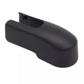 Windshield Wiper Arm Cover Cap for 2015-2022 Jeep Renegade (2015-2022)
