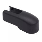 Windshield Wiper Arm Cover Cap for 2015-2022 Jeep Renegade (2015-2022)