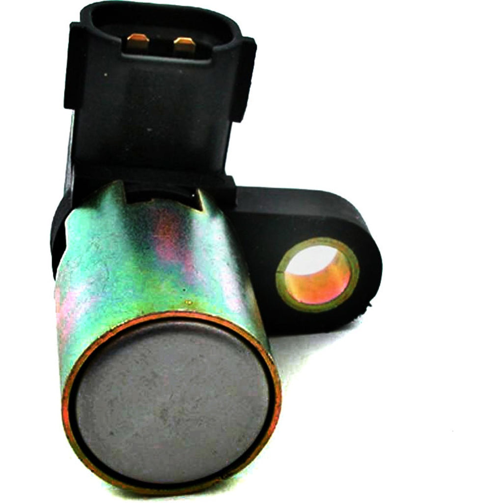 Camshaft Position Sensors for Subaru Legacy, Outback, Impreza, Baja