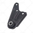 Rear Engine Mount for Mazda 3 (2003–2013) BK BL BK14 BL10 BKEP 2.0L 2.2L 2.3L