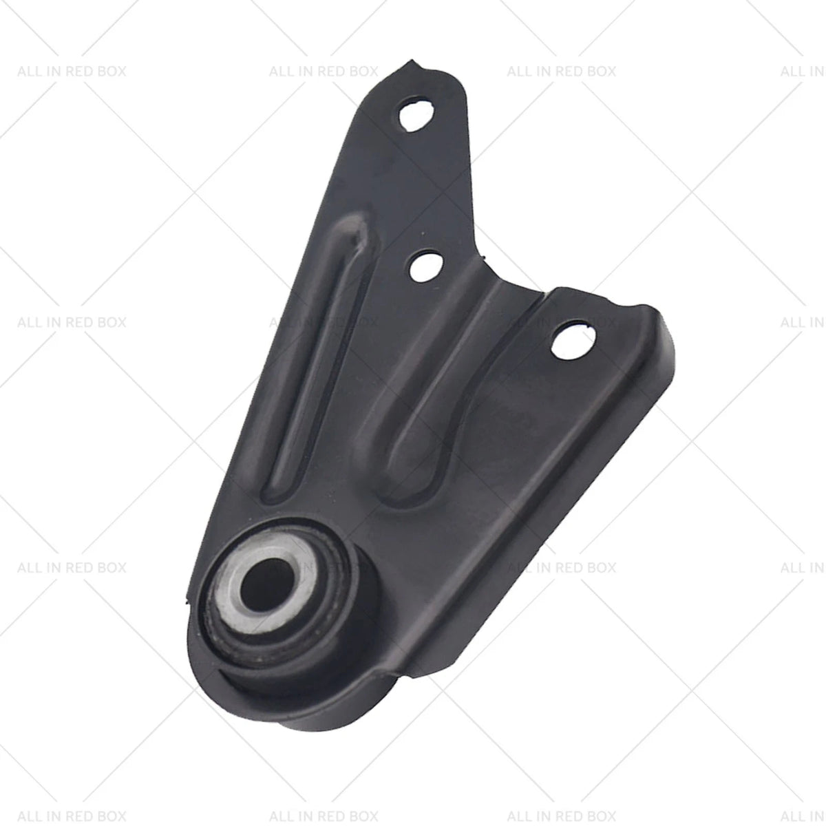 Rear Engine Mount for Mazda 3 (2003–2013) BK BL BK14 BL10 BKEP 2.0L 2.2L 2.3L
