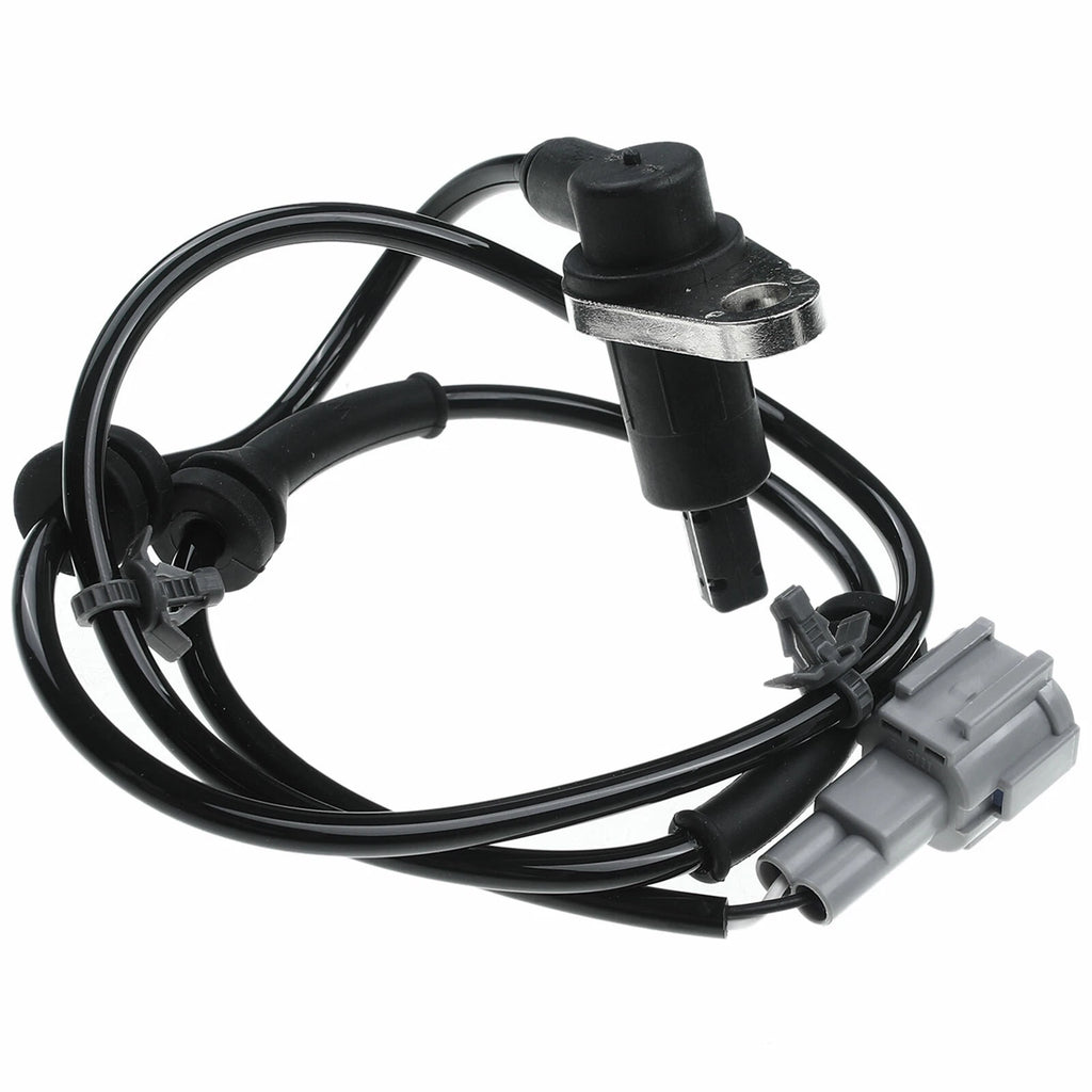 Rear Right ABS Wheel Speed Sensor for Nissan Maxima (2002-2003)
