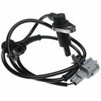 Rear Right ABS Wheel Speed Sensor for Nissan Maxima (2002-2003)