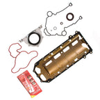 Lower Gasket for Chrysler 300 Dodge Charger Magnum Jeep (2005–2015)