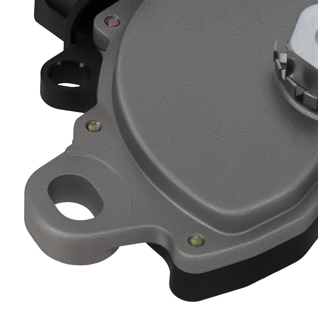 Front Safety Switch for Ram 3500 (2013–2018)