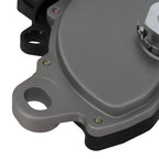Front Safety Switch for Ram 3500 (2013–2018)