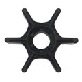 Water Pump Impeller 17461-98501/98502/98503 for Suzuki DT4/5/6/8 (N/A)