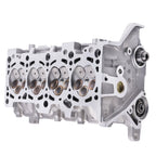 Cylinder Head Assembly for Audi A4 TT VW Beetle GTI Jetta 1.8T (1997–2006)