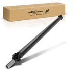 Rear Driveshaft for Toyota 4Runner V6 3.4L (1996–2002) RWD
