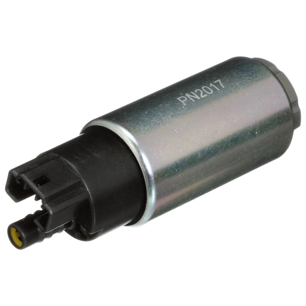 Delphi Electric Fuel Pump for Mitsubishi Eclipse/Galant (2004–2012)