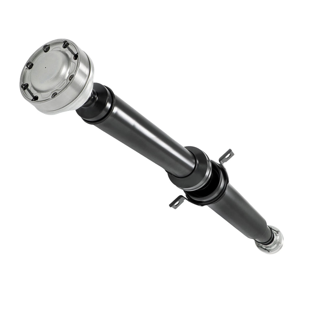 Driveshaft Assembly for Grand Cherokee (2012-2018)