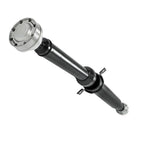 Driveshaft Assembly for Grand Cherokee (2012-2018)