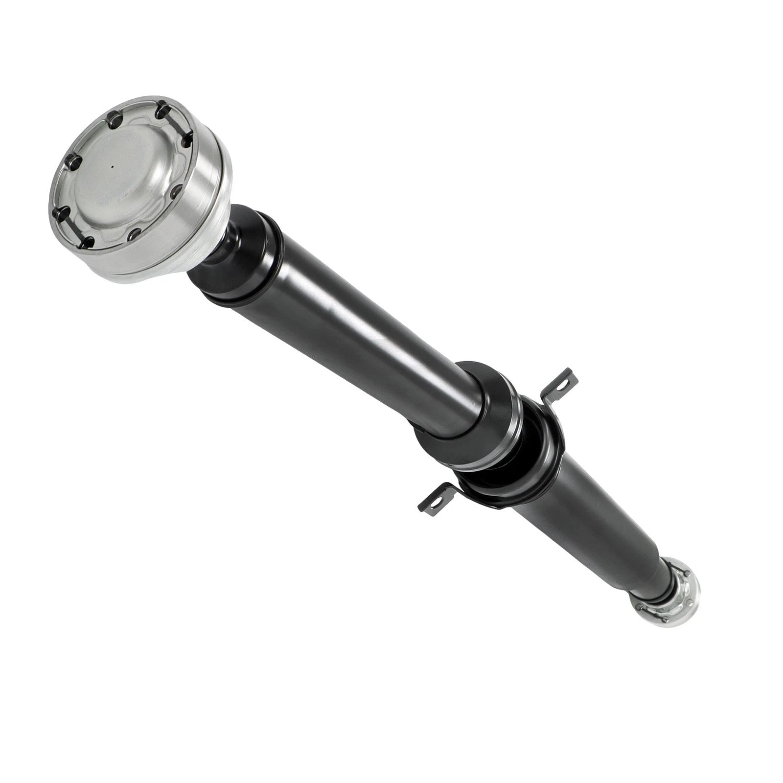 Driveshaft Assembly for Grand Cherokee (2012-2018)