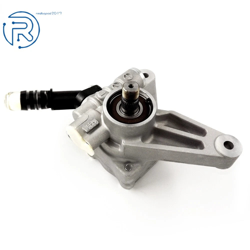 Power Steering Pump for Honda Odyssey, Accord & Acura MDX (2003–2010)