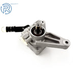 Power Steering Pump for Honda Odyssey, Accord & Acura MDX (2003–2010)