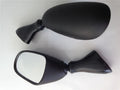 OEM Mirrors for Suzuki GSX600F GSX750F (1998–2006)