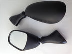OEM Mirrors for Suzuki GSX600F GSX750F (1998–2006)