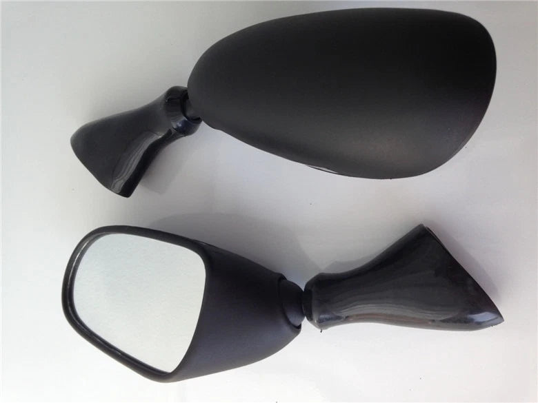 OEM Mirrors for Suzuki GSX600F GSX750F (1998–2006)