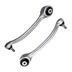 Front Axle Lower Control Arm with Ball Joint for Tesla S/X (2016-2021)