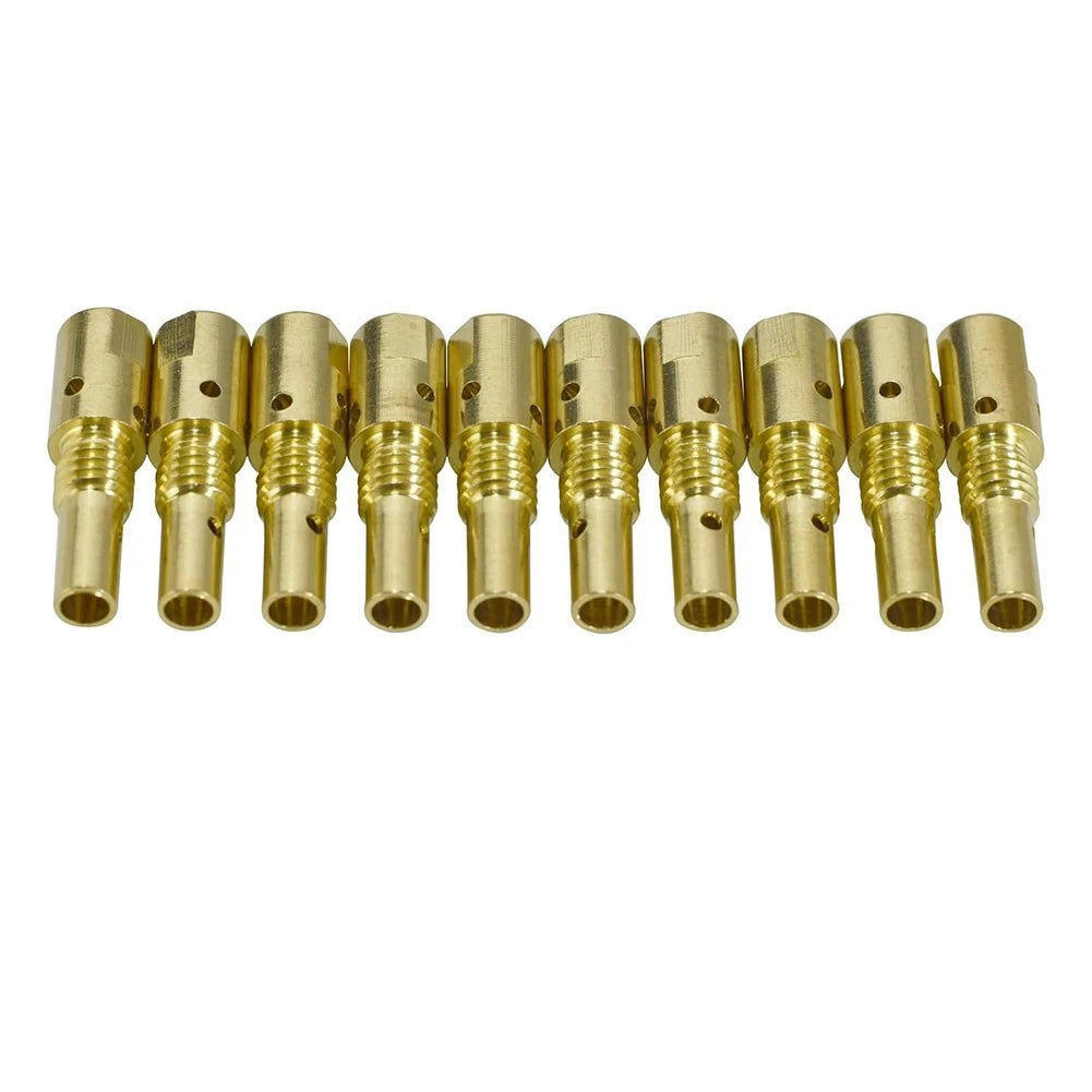 MIG MAG Contact Holder 140 0001 for MB25 25AK
