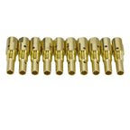 MIG MAG Contact Holder 140 0001 for MB25 25AK