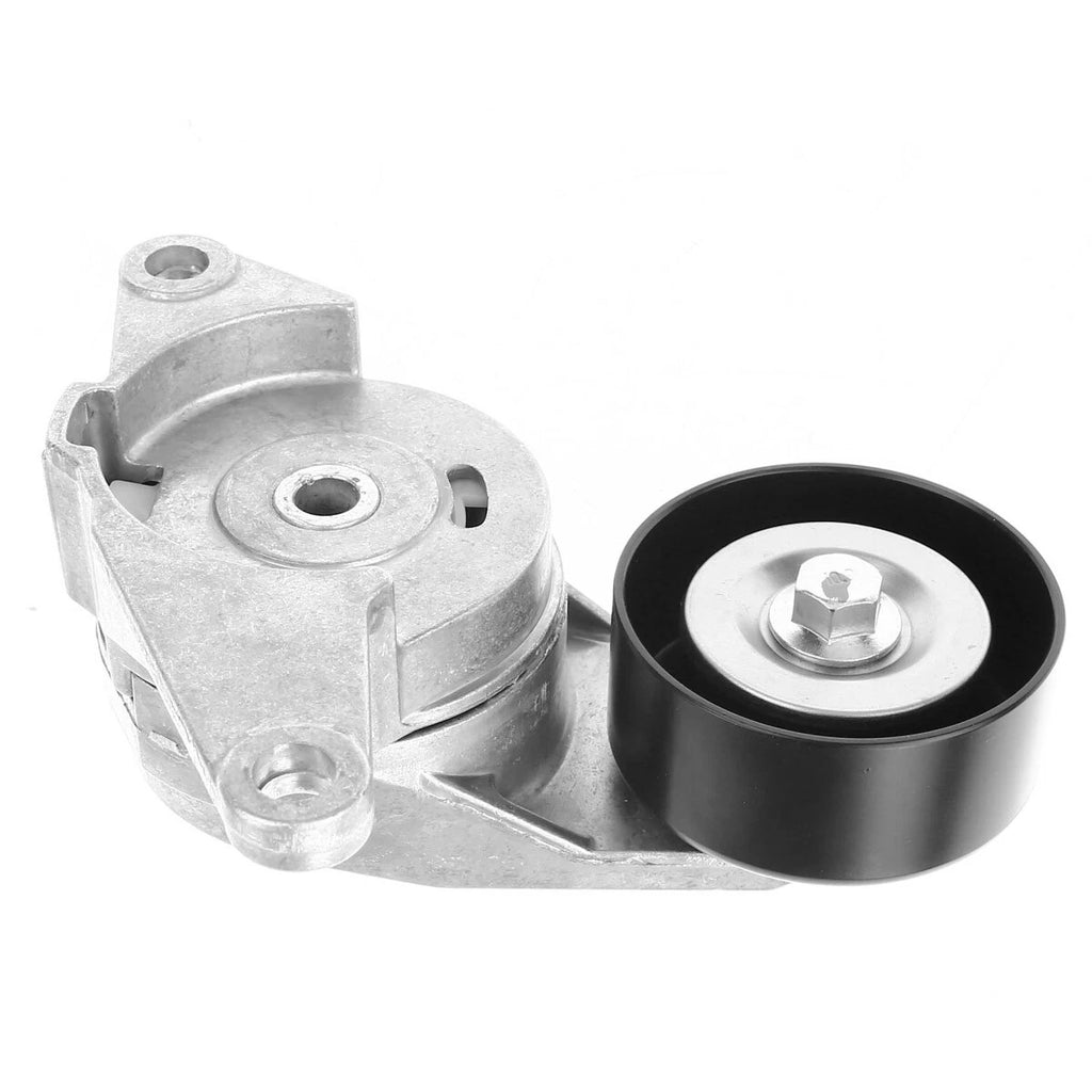 Belt Tensioner for Chevy Equinox Malibu (2008-2017)