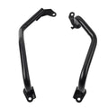Front Lower Crash Bar Engine Guard for Yamaha MT-09, MT-09 SP, XSR 900