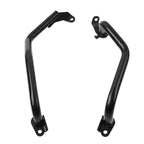 Front Lower Crash Bar Engine Guard for Yamaha MT-09, MT-09 SP, XSR 900
