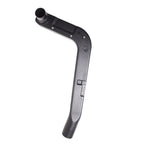 Snorkel Kit for Toyota Land Cruiser 40 42 45 47 Series (1980–1984)