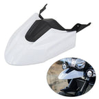 Front Beak Extension Cover for Tiger 800 XRT XRX XC (2015-2020)