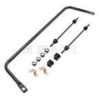 Stabilizer Linkage & Tube Bushing Kit for Polaris Ranger Crew XP 570-6 900 1000
