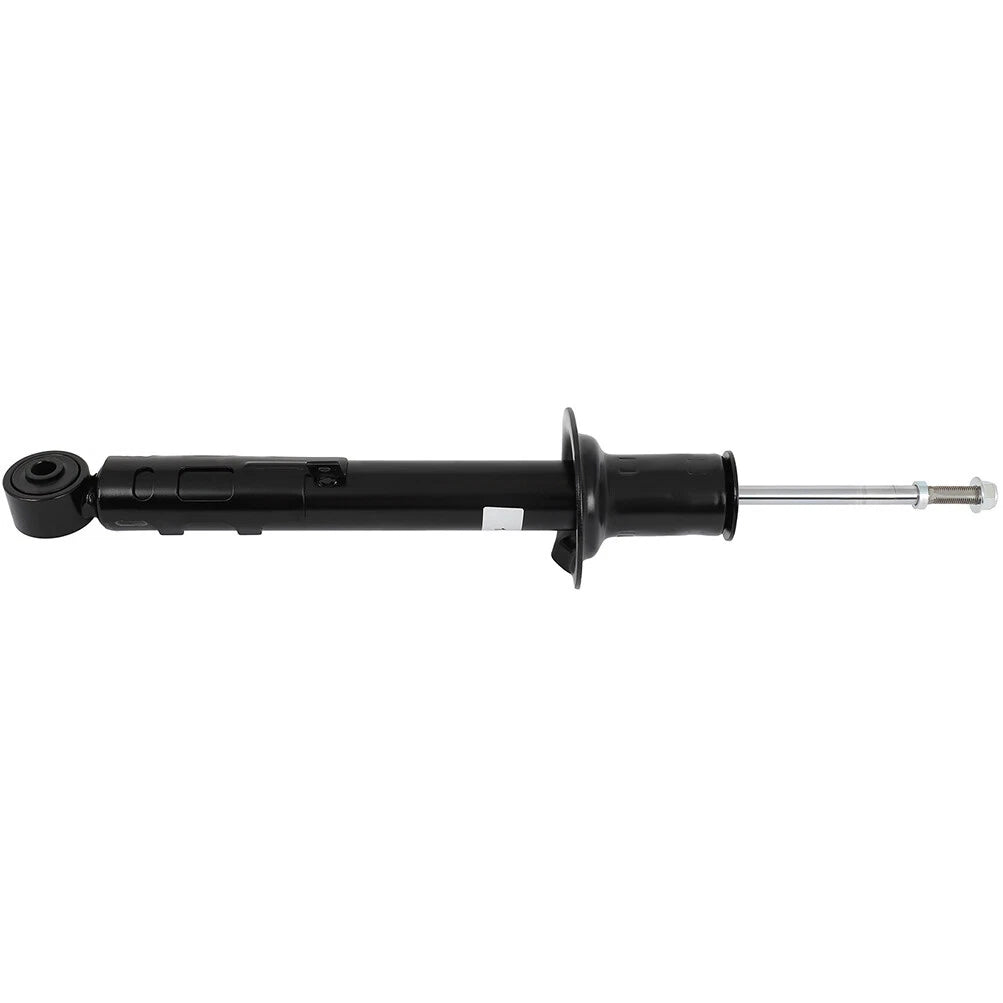 Front Pair Struts Shocks for Lexus GS350 GS300 RWD (2006–2011)