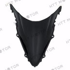 Windscreen Windshield for Yamaha YZF R6 (2003–2005) & YZF R6S (2006–2009)