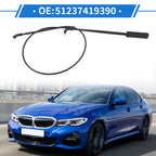 Hood Release Cable No. 51237419390 for BMW 330i 330e G20 (2019–2024)