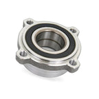Rear Wheel Bearing for BMW 1 Series 3 Series X1 6 Series (2004–2019) 33411095238