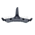 Upper Stay Cowl Bracket for Honda CBR 600RR (2003–2006)