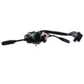 Turn Signal Switch for Toyota Pickup (1979–1981)