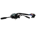 Turn Signal Switch for Toyota Pickup (1979–1981)