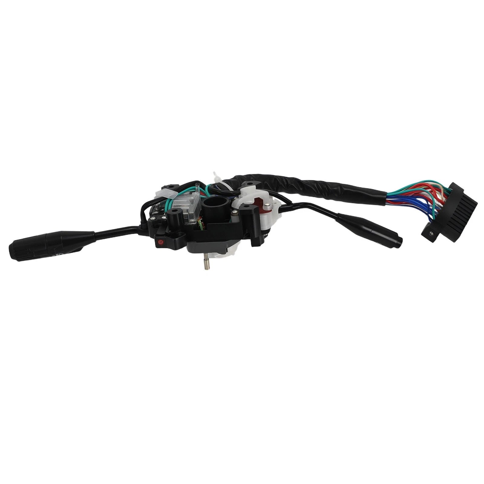 Turn Signal Switch for Toyota Pickup (1979–1981)