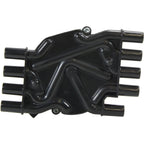 Distributor for Chevy C1500 K1500 Escalade (1996–2000) with Cap and Rotor