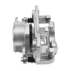 Front Left Brake Caliper with Bracket for Chevrolet Tracker (1999-2004)