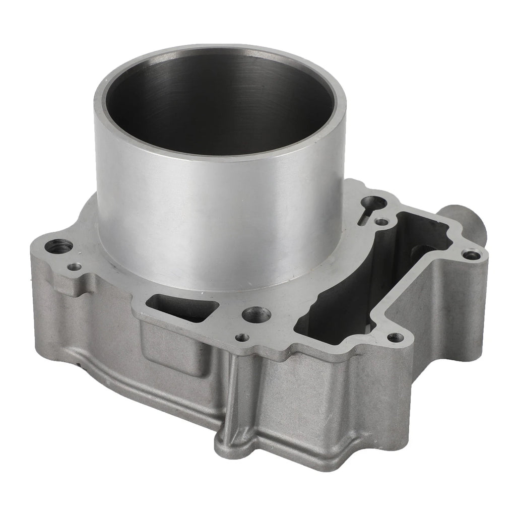 99mm Cylinder Assembly for Polaris RZR Ranger 570 XP Sportsman (2010–2023) 3022860 3022295